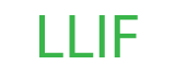 LC LAGRANGE INVESTMENT FUND, LLC logo